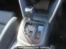 Used 2012 AT mazda cx-5 KEEAW Image[25]