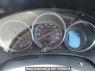 Used 2012 AT mazda cx-5 KEEAW Image[26]