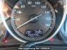 Used 2012 AT mazda cx-5 KEEAW Image[27]