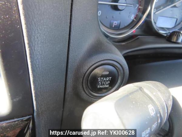 Used 2012 AT mazda cx-5 KEEAW Image[28]