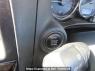 Used 2012 AT mazda cx-5 KEEAW Image[28]
