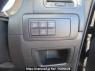 Used 2012 AT mazda cx-5 KEEAW Image[29]