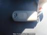 Used 2012 AT mazda cx-5 KEEAW Image[30]