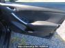 Used 2012 AT mazda cx-5 KEEAW Image[31]