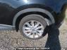 Used 2012 AT mazda cx-5 KEEAW Image[35]