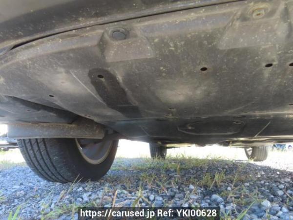 Used 2012 AT mazda cx-5 KEEAW Image[36]