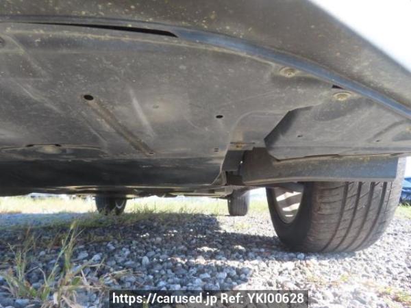 Used 2012 AT mazda cx-5 KEEAW Image[37]