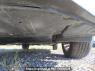 Used 2012 AT mazda cx-5 KEEAW Image[37]