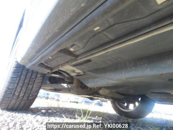 Used 2012 AT mazda cx-5 KEEAW Image[38]