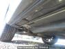 Used 2012 AT mazda cx-5 KEEAW Image[38]