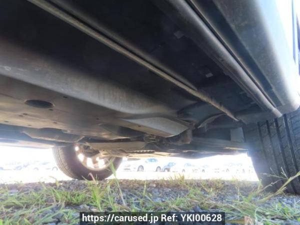 Used 2012 AT mazda cx-5 KEEAW Image[39]