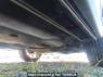 Used 2012 AT mazda cx-5 KEEAW Image[39]