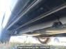 Used 2012 AT mazda cx-5 KEEAW Image[40]