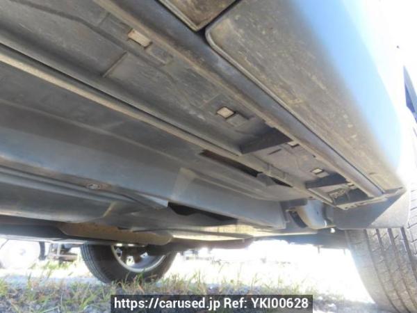 Used 2012 AT mazda cx-5 KEEAW Image[41]