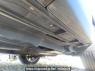Used 2012 AT mazda cx-5 KEEAW Image[41]