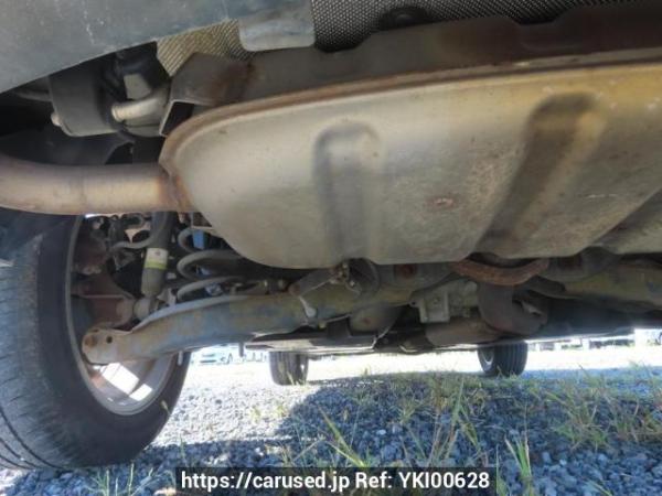 Used 2012 AT mazda cx-5 KEEAW Image[42]