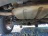 Used 2012 AT mazda cx-5 KEEAW Image[42]