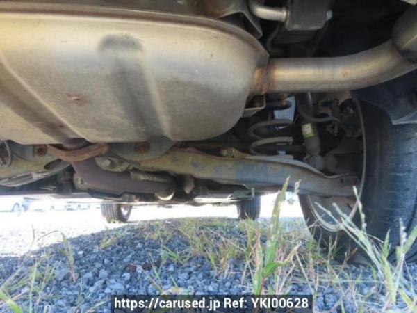 Used 2012 AT mazda cx-5 KEEAW Image[43]