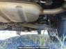 Used 2012 AT mazda cx-5 KEEAW Image[43]