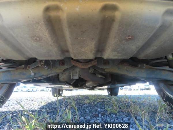 Used 2012 AT mazda cx-5 KEEAW Image[44]
