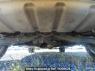 Used 2012 AT mazda cx-5 KEEAW Image[44]