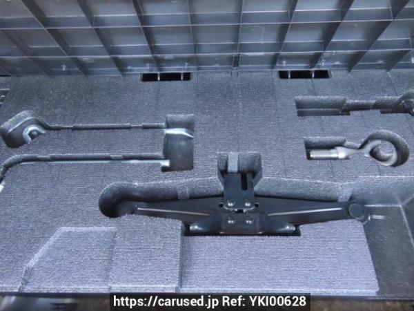 Used 2012 AT mazda cx-5 KEEAW Image[45]