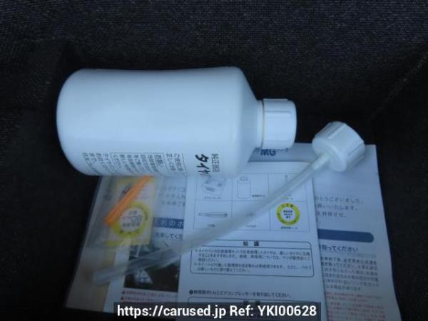 Used 2012 AT mazda cx-5 KEEAW Image[46]