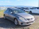 Toyota Mark X GRX130
