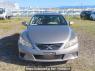 Used 2009 AT toyota mark-x GRX130 Image[1]