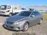Used 2009 AT toyota mark-x GRX130 Image[2]