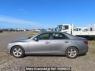 Used 2009 AT toyota mark-x GRX130 Image[3]