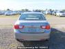 Used 2009 AT toyota mark-x GRX130 Image[5]