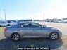 Used 2009 AT toyota mark-x GRX130 Image[7]