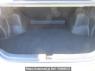 Used 2009 AT toyota mark-x GRX130 Image[9]