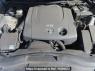 Used 2009 AT toyota mark-x GRX130 Image[10]