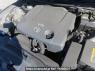 Used 2009 AT toyota mark-x GRX130 Image[11]