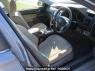 Used 2009 AT toyota mark-x GRX130 Image[13]