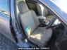 Used 2009 AT toyota mark-x GRX130 Image[14]