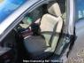 Used 2009 AT toyota mark-x GRX130 Image[16]