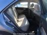 Used 2009 AT toyota mark-x GRX130 Image[17]