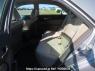 Used 2009 AT toyota mark-x GRX130 Image[18]