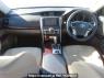 Used 2009 AT toyota mark-x GRX130 Image[19]