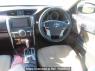Used 2009 AT toyota mark-x GRX130 Image[21]
