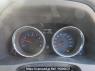 Used 2009 AT toyota mark-x GRX130 Image[26]