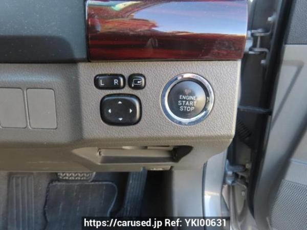 Used 2009 AT toyota mark-x GRX130 Image[28]
