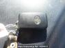Used 2009 AT toyota mark-x GRX130 Image[29]