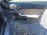Used 2009 AT toyota mark-x GRX130 Image[30]