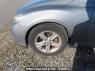 Used 2009 AT toyota mark-x GRX130 Image[31]