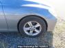 Used 2009 AT toyota mark-x GRX130 Image[32]