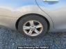 Used 2009 AT toyota mark-x GRX130 Image[33]